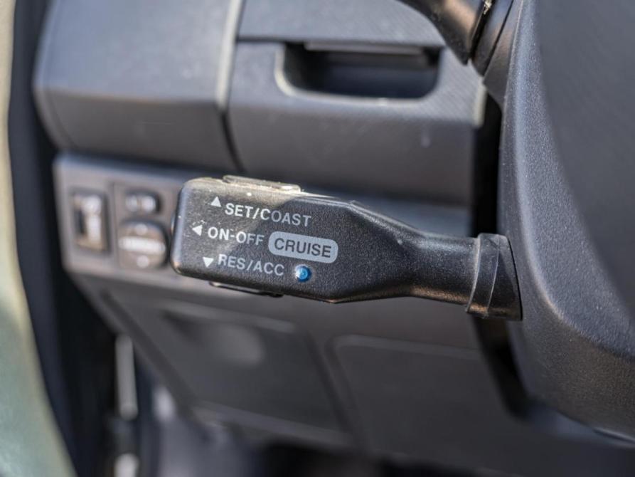 Toyota Yaris II Краснодар  - изображение 16