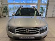 Renault Duster I Волгоград  - изображение 21