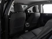 Kia Sportage IV Тюмень  - изображение 30