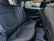 Kia Rio III Рестайлинг Санкт-Петербург  - изображение 27