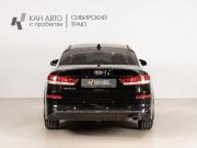 Kia Optima IV Рестайлинг Казань  - изображение 12