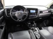 Mitsubishi Outlander III Рестайлинг 2 Ростов-на-Дону  - изображение 27
