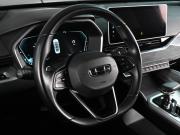 Geely Preface I (China Market) Рестайлинг Ростов-на-Дону  - изображение 37