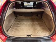 Volvo XC60 I Санкт-Петербург  - изображение 37