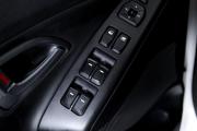 Hyundai ix35 I Рестайлинг Тюмень  - изображение 42