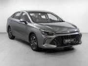 BAIC U5 Plus Химки  - изображение 30