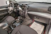 Kia Sorento II Рестайлинг Челябинск  - изображение 38