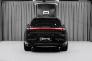 Porsche Cayenne III Рестайлинг Москва  - изображение 41