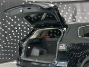Changan CS55 Plus II Новосибирск  - изображение 51