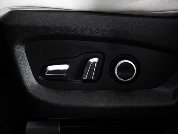Exeed VX I с пробегом 2022 года, цена 2 499 000 рублей, 73826 км, внедорожник, Автокод Объявления