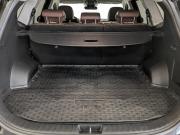 Hyundai Santa Fe IV Рестайлинг Москва  - изображение 40