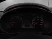 Lada (ВАЗ) Granta I Воронеж  - изображение 29