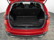 Kia Sportage IV Рестайлинг Иркутск  - изображение 43
