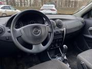 Nissan Almera III (G15) Нефтекамск  - изображение 19
