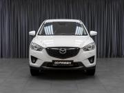 Mazda CX-5 I Тюмень  - изображение 23
