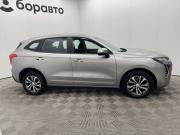 Haval Jolion I Воронеж  - изображение 30