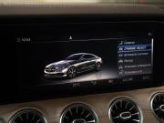 Mercedes-Benz E-Класс V (W213 S213 C238) Санкт-Петербург  - изображение 51