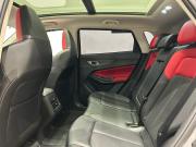 Changan UNI-S (CS55 Plus) Санкт-Петербург  - изображение 41