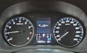 Mitsubishi Outlander III Рестайлинг 3 Вологда  - изображение 27