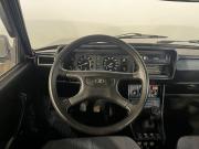 Lada (ВАЗ) 2107 Великий Новгород  - изображение 28