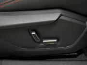 Geely Cityray Москва  - изображение 49
