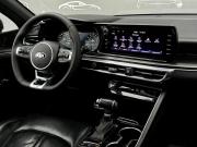 Kia K5 III Санкт-Петербург  - изображение 44