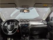 Suzuki Vitara II Пермь  - изображение 46
