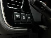 Mitsubishi Outlander III Рестайлинг 3 Ижевск  - изображение 50
