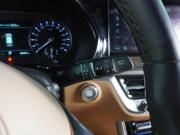 Kia Mohave I Рестайлинг 2 Воронеж  - изображение 58
