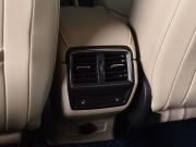Skoda Kodiaq I Кемерово  - изображение 39