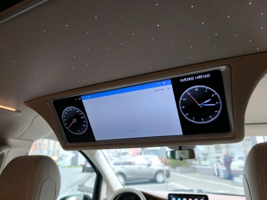 Mercedes-Benz Vito III (W447) Санкт-Петербург  - изображение 30