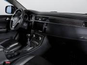 Zotye T600 Москва  - изображение 27