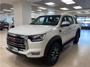 JAC T8 Pro Новокузнецк  - изображение 9
