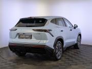 JETOUR DASHING I Москва  - изображение 56