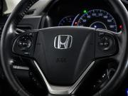 Honda CR-V IV Санкт-Петербург  - изображение 43