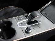 Omoda C5 I Рестайлинг Минеральные Воды  - изображение 44