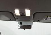 Kia Cerato III Рестайлинг (Classic) Волгоград  - изображение 37
