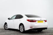 Lexus ES VI Сургут  - изображение 26