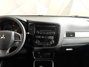 Mitsubishi Outlander III Рестайлинг 2 Москва  - изображение 35