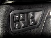 BMW X7 I (G07) Москва  - изображение 58
