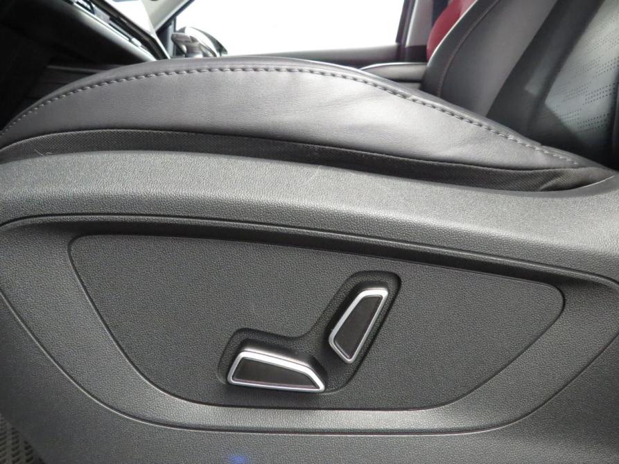 Changan CS55 Plus II Санкт-Петербург  - изображение 10