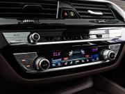 BMW 5 серии VII (G30/G31/G38) Рестайлинг Краснодар  - изображение 41