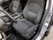 Geely Coolray I Москва  - изображение 44