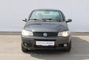 Fiat Albea I Рестайлинг Нижний Новгород  - изображение 23
