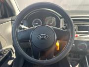 Kia Rio II Рестайлинг Тамбов  - изображение 38
