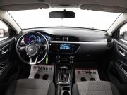 Kia Rio IV Красноярск  - изображение 31