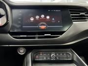 Haval F7x I Казань  - изображение 38