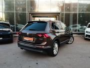 Volkswagen Tiguan II Екатеринбург  - изображение 44