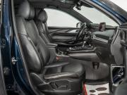 Mazda CX-9 II Иркутск  - изображение 36