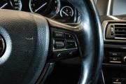 BMW 5 серии VI (F10/F11/F07) Рестайлинг Уфа  - изображение 38